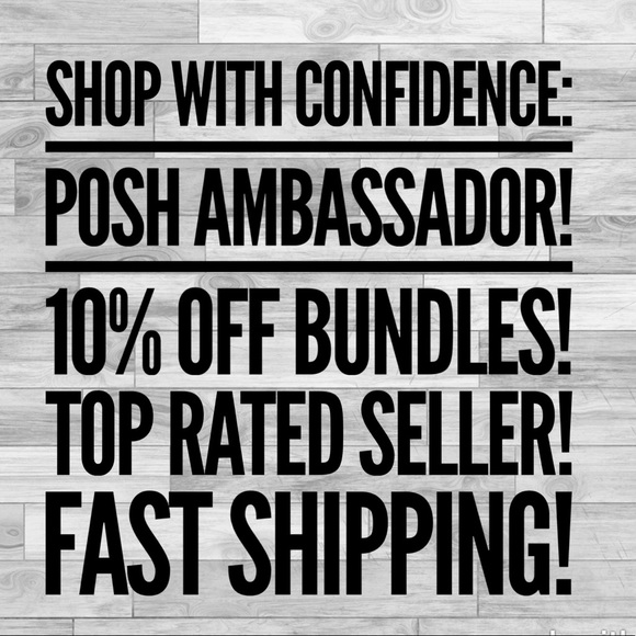 Carter’s blue dress - Picture 4 of 4